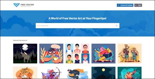 أفضل المواقع لتحميل قوالب "Adobe Illustrator" 

almasdar-tech.com/Computer-World…
منها المجاني ومنها المدفوع

مصمم جرافيك / فكتور / اليستريتور / فوتوشوب