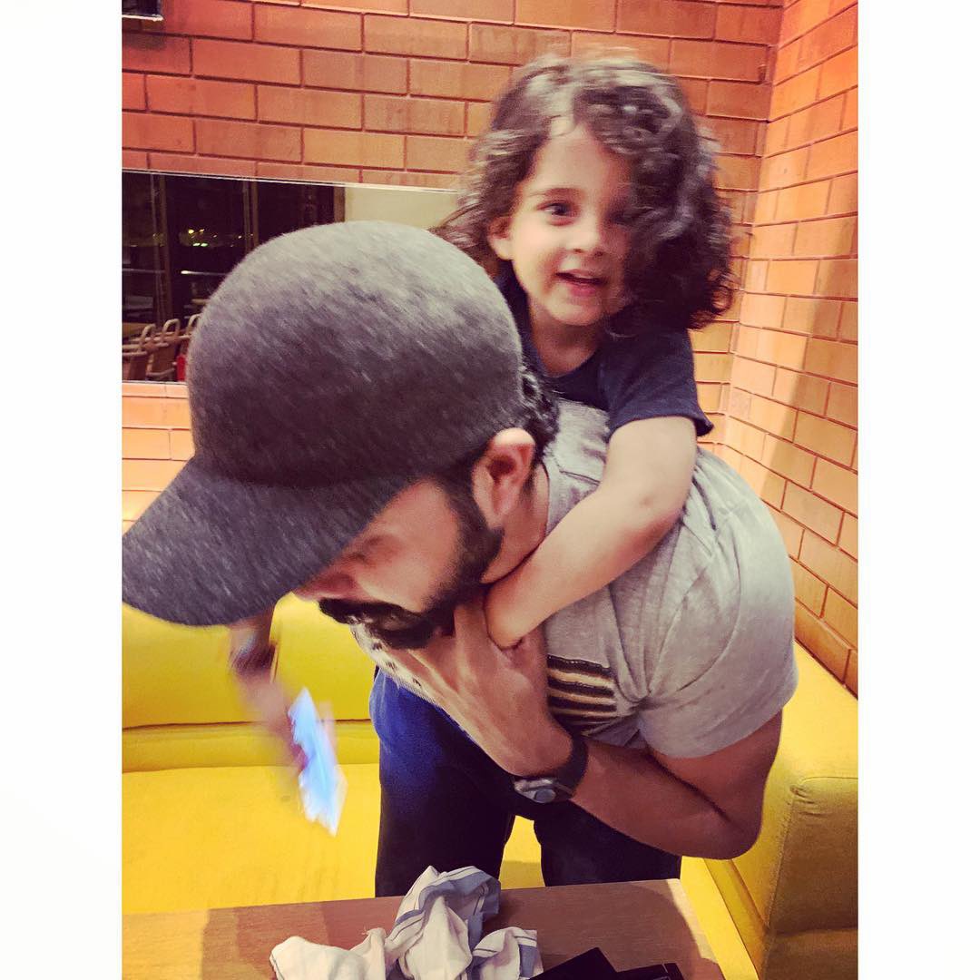 Bhuvneshwarisr1's tweet image. Thank you God for all the blessings to me and my family. Thank you for all the wonderful people around me for making my life more meaningful and beautiful.
@sreesanth36 #sreesanth #SreeFam