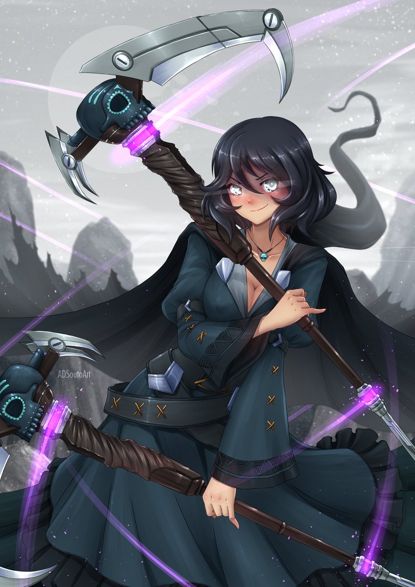 Adsoutoart Pa Twitter Maria Calavera The Grim Reaper Rwby Fanart Battle Dress Mariachi Catrina Lingerie Nsfw Only Patreons T Co 5lwii2qeic Fanart Rwby Rwby6 Maria Calavera Mariacalavera Mariachi Catrina Lingerie T Adsoutoart Pa Twitter Maria Calavera The Grim Reaper Rwby Fanart Battle Dress Mariachi Catrina Lingerie Nsfw Only Patreons T Co 5lwii2qeic Fanart Rwby Rwby6 Maria Calavera Mariacalavera Mariachi Catrina Lingerie T