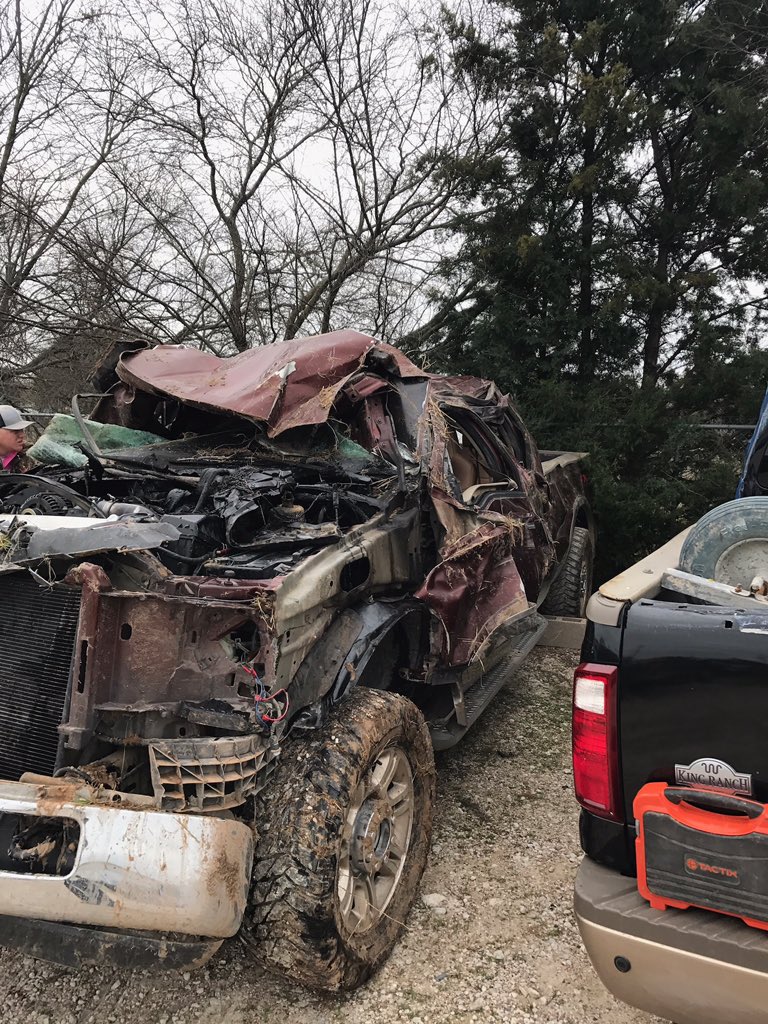 austin_scar's tweet photo. Today marks 2 years.... Still so unbelievably blessed to be alive. Count your blessings people! https://t.co/P0JPy2Uqpn