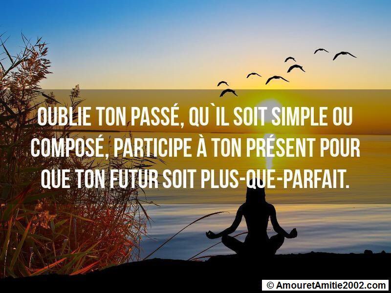 ValerieAsselot's tweet photo. #penseedudimanchesoir : dédicace à tous mes followers
Et je traduirais :
Appuie toi sur ton passé pour CHOISIR ton chemin, ta #Vie, tes #relations
Sois conscient de tes #peurs et tes mécanismes de #défenses pour mieux vivre avec l’ #Autre, #lesautres.
#choix #elementhumain https://t.co/KNoaPDu7t7