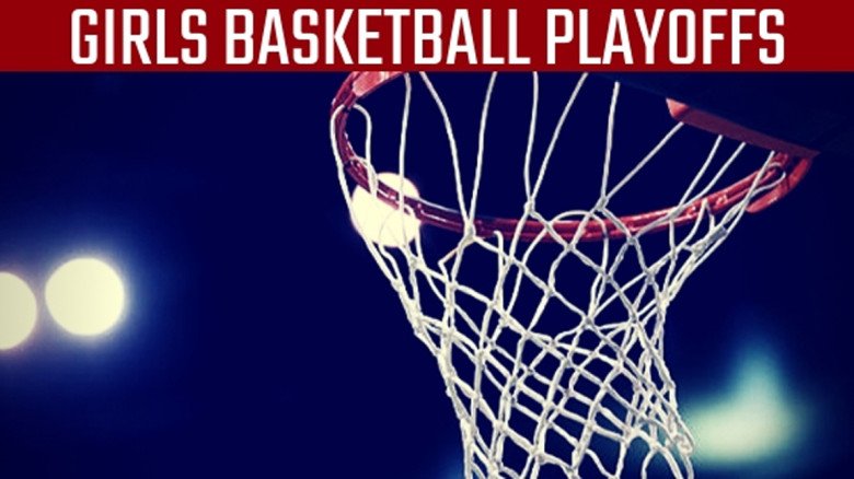 Happy Super Bowl Sunday AND Selection Sunday for high school basketball! Here are the strongest candidates to receive at-large bids in O.C. girls basketball:
READ HERE&gt;&gt;
ocregister.com/2019/02/01/gir…