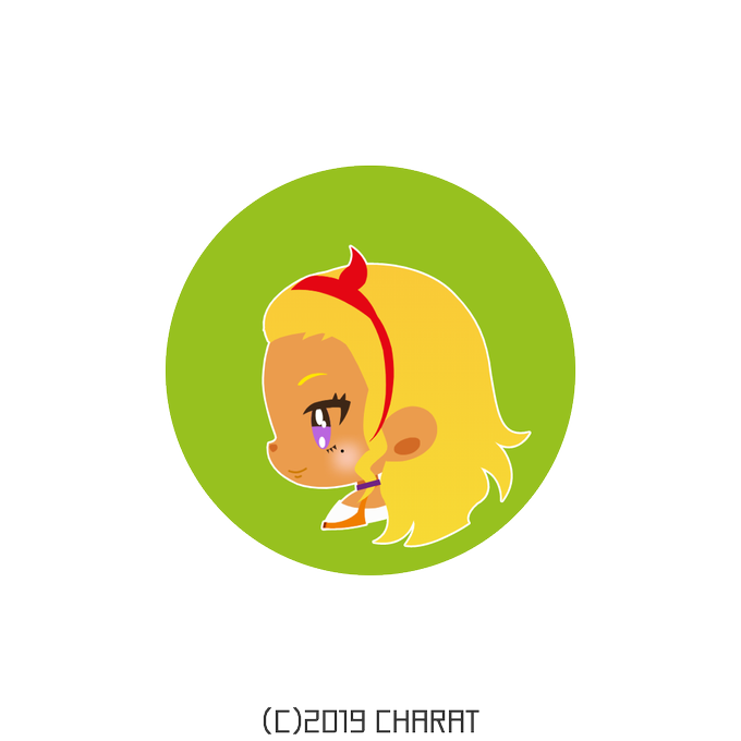 スタートゥインクルのtwitterイラスト検索結果 古い順