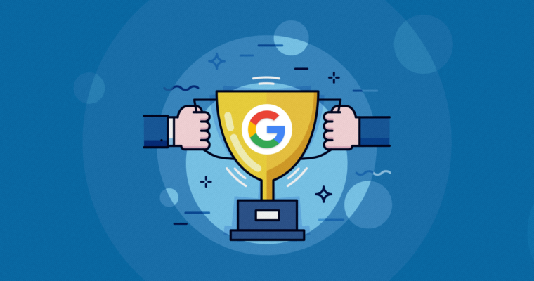 ayhankaramancom's tweet photo. Google arama motorunda Organik başarıya ulaşmak için ihtiyacınız olan ipuçları ve stratejiler https://t.co/0VVh89CGre bağlantısında seni bekliyor. #seo https://t.co/k4V1wK6yyj