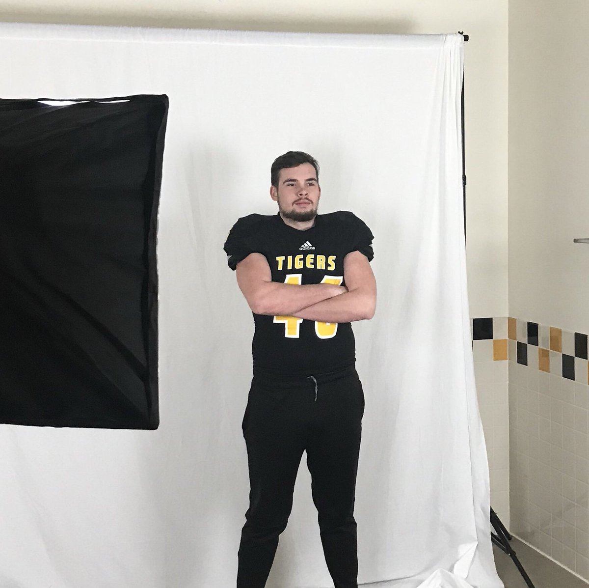 Great weekend at Fort Hayes! #DefendTheFort