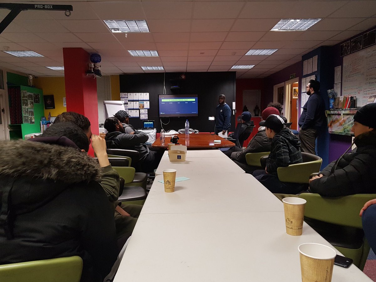 MCWG (@mcwgw10) on Twitter photo 