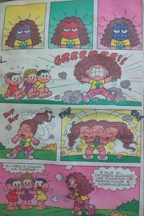 lol ur not alex turner (@ritson_leticia) | Twitter