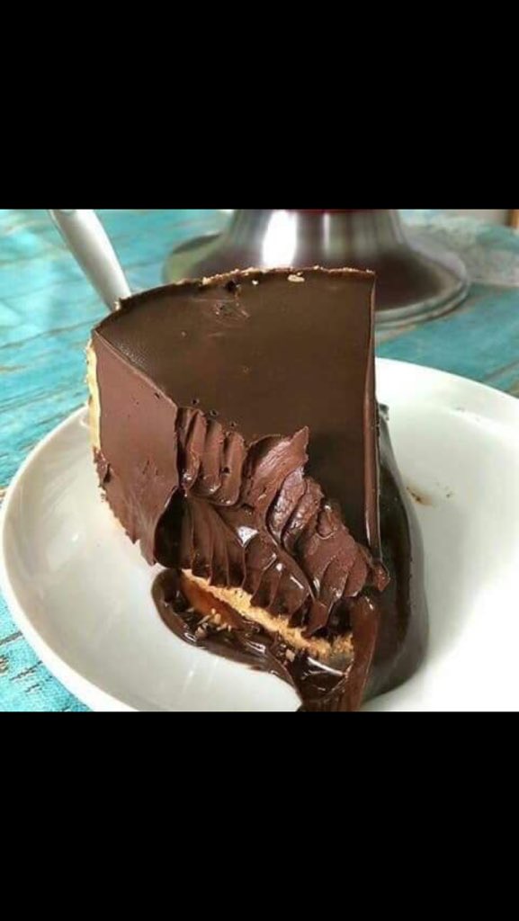 esraakhalifa_'s tweet photo. - How to win my heart !
= .. https://t.co/YWpK6hh17j