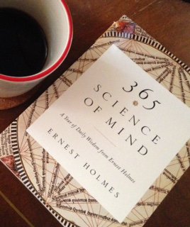 ErnestHolmesSoM's tweet image. I understand that God works through me, for I know that God is the God of all life, of everyone&apos;s life, of everything that lives. God is the intelligence, the beauty, the love, the order and the animating principle in and through everything. God is my life. -- Feb. 3