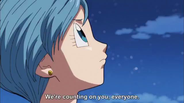 michealsander11's tweet photo. @Rialisms you are #1 best female lead to support #OurBulma on @FUNimation #DragonBallSuper my opinion of you has definitely been an improvement. @AboutElizabethM @DawnMBennettVA @karaedwards @AlexisTiptonVA #cynthiacranz @ccarrollbeard @meredithmccoy @caitlinsvoice support you 2. https://t.co/81Rj10fNC0