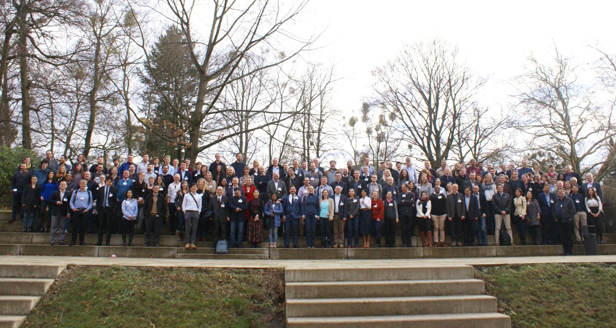 GBT2023's tweet photo. Thank you for attending @GTec2019 and making this conference a success! https://t.co/fkSdHfiEKZ