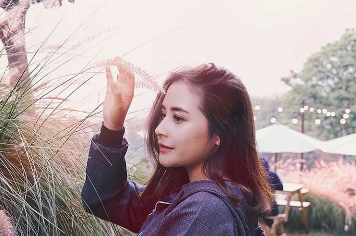 prillybika_'s tweet photo. She always beautiful.♡ https://t.co/FIJ0shJ7gZ