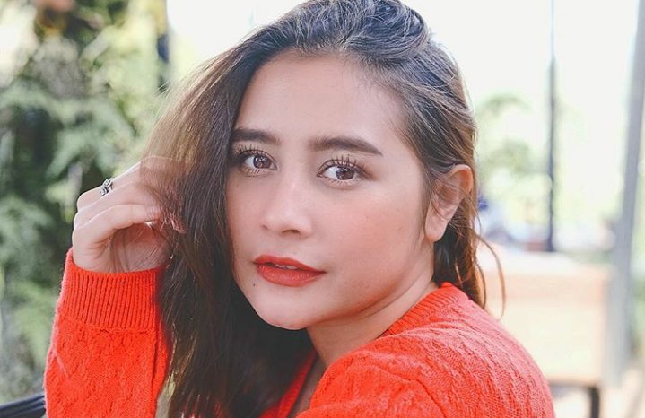 prillybika_'s tweet photo. She always beautiful.♡ https://t.co/FIJ0shJ7gZ