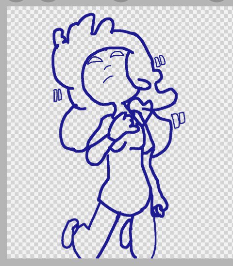 TheglazeF's tweet image. My occ's arte I did this from my heart, google closes so   Ozzy  says thank  for sharing  art and  got fan Art , Now is the time to go ahead guuys so but u find this place, I do not promise that the occy name would be here for the user, but special thanks ppl bye ozzye Fox🍮