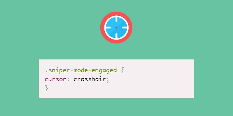 LatticeMarketNG's tweet image. #CssPuns #CSS #webdesigner #webdesigners #webdesignerlife #webdesignerNJ  #webdesign #webdeveloper #webdevelopment #webdesignhumor #webdesignjokes