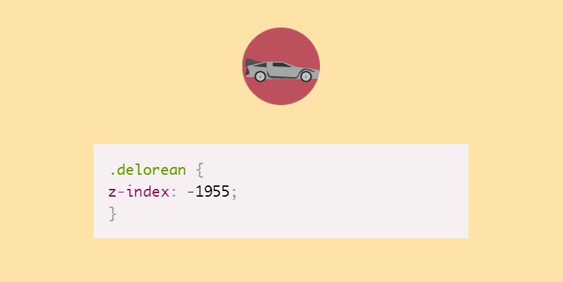LatticeMarketNG's tweet image. #CssPuns #CSS #webdesigner #webdesigners #webdesignerlife #webdesignerNJ  #webdesign #webdeveloper #webdevelopment #webdesignhumor #webdesignjokes