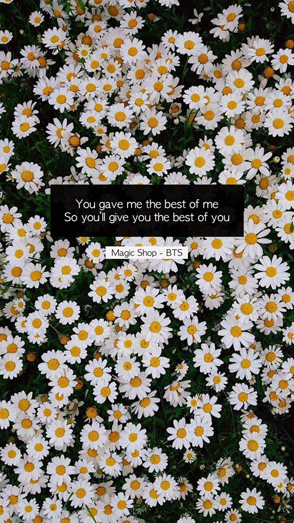 Twitter 上的bts Lyrics You Ll Give You The Best Of You Magic Shop Bts Engtrans By Doolsetbangtan T Co Iccjwcdizc Lyrics Quotes Inspiration Wallpaper Lockscreen Aesthetic Mood Magic Magicshop Galaxy Bts T Co Dpvjuu973x Twitter 上的bts Lyrics You Ll Give You The Best Of You Magic Shop Bts Engtrans By Doolsetbangtan T Co Iccjwcdizc Lyrics Quotes Inspiration Wallpaper Lockscreen Aesthetic Mood Magic Magicshop Galaxy Bts T Co Dpvjuu973x