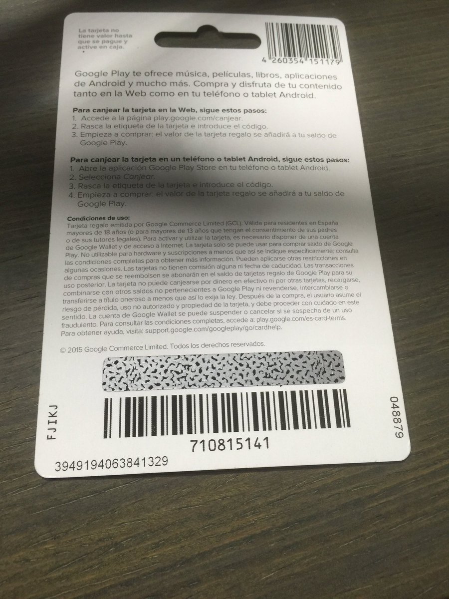 Jugador de Brawl stars tweet media