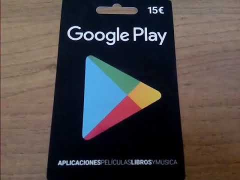 Jugador de Brawl stars tweet media