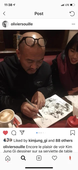 More napkin sketch
https://t.co/KNxUrPdKGX 