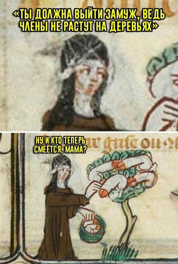Dyf7_hxWkAIrLyi?format=jpg&name=900x900