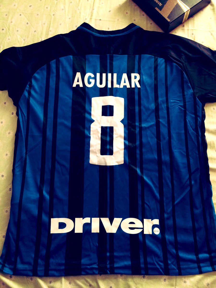 Ariel08PR's tweet photo. #McCTeam 🔥🔥 https://t.co/WcTGpdE8Su