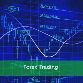 liveforextrade1's tweet photo. join the moving trend @ https://t.co/qYCLyRHzA3 https://t.co/6mHrLiSkrp