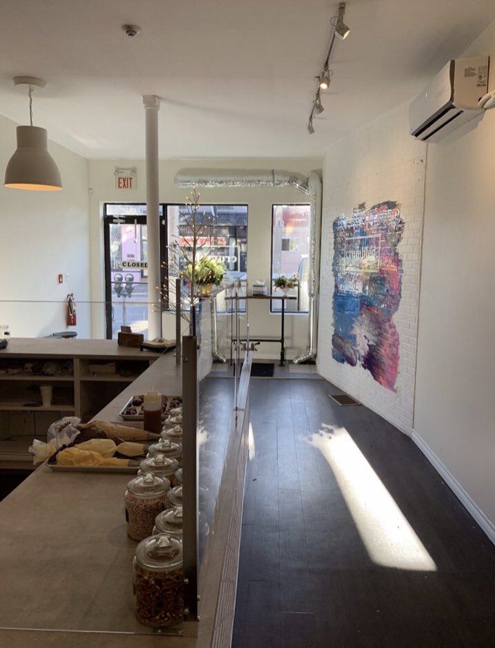 Crumbled bit.ly/2G8EM0C 339 Barton Street East, #Hamilton, #Ontario #Canada