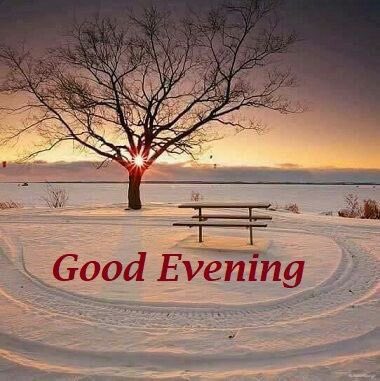 <a href="/leonalombaerts/">Marie-Elisabeth</a> <a href="/DerekPa56710094/">Derek Paterson</a> <a href="/JackConnie/">Connie Jack</a> <a href="/jill_magnussen/">Jill Magnussen</a> <a href="/MrShikharMisra/">SHIKHAR MISRA</a> <a href="/Alexa17101614/">ALEXA 🍃💋🍃</a> @MelindaYoe <a href="/grandesol2016/">LUA CHEIA DE AMOR.</a> <a href="/TAASAA1756/">ابو غسان القريشيEng.AboGhassan</a> <a href="/Jimmysimmonds1/">Jimmy Simmonds</a> <a href="/Jesus_Luvs_Us/">Betty Roz</a> <a href="/1madwoman1962/">maddie</a> @fiftyminus2 <a href="/FRISEEMYRIAM/">FRISEE MYRIAM</a> <a href="/merabethjames/">Merabeth James</a> <a href="/Eley01/">Shaun Eley</a> <a href="/vinodch8560/">vinod choudhary</a> <a href="/SuezWillson/">sue willson</a> <a href="/Shirley82829043/">Shirley Dunn</a> <a href="/11syoung/">Sally Young</a> @S__Morgan13 Hi Marie have a lovely evening too my friend thankyou ♥️🐶😘🤗💐