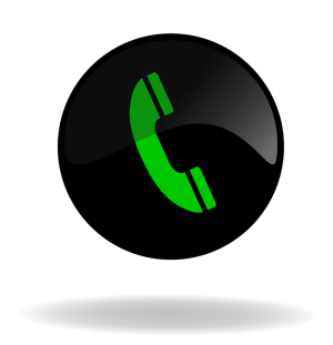 Zhostio's tweet image. Planos de manutenção ZHOST zhost.io/2019/02/03/pla…