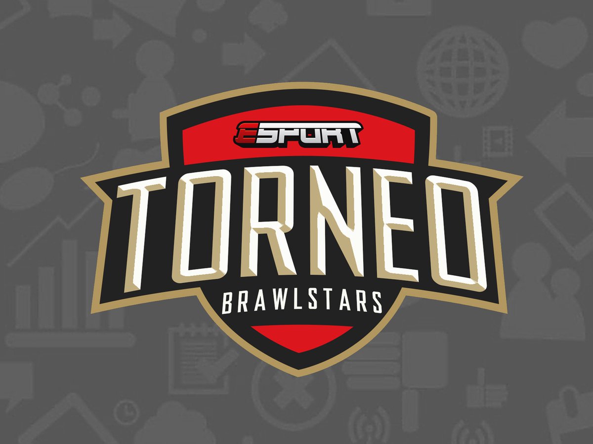 Promoción eSports 🎮📱 tweet media