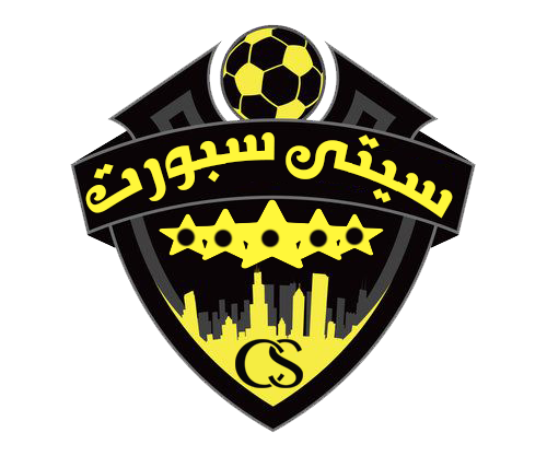 hjfe149's tweet photo. كــورة لايـف بث مباشر اون لاين]ٍِ~~

شاهدْ الانْ #مانشستر_سيتي_ارسنال

جَميعْ الُروابطً فٍي التَِعليًق الاَولْ https://t.co/AWaSAsRaF9