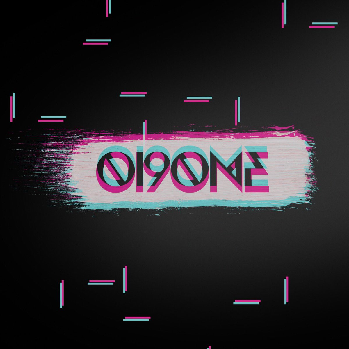 019One's tweet photo. Coming soon 📍 https://t.co/rrTeFVNn8p