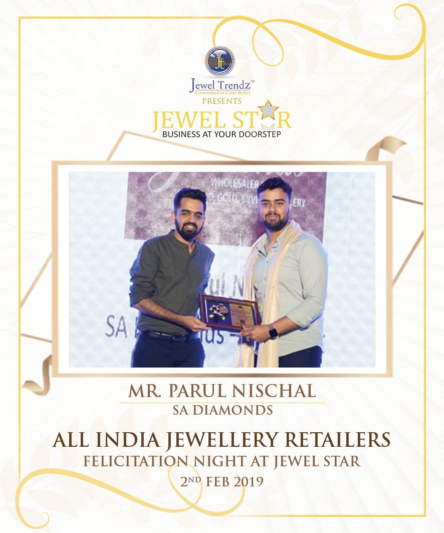 Jewel Star Mumbai Hub Jewel Twitter