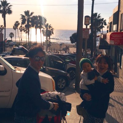 nicegary01's tweet photo. #새프로필사진 https://t.co/0akGUa8VmQ