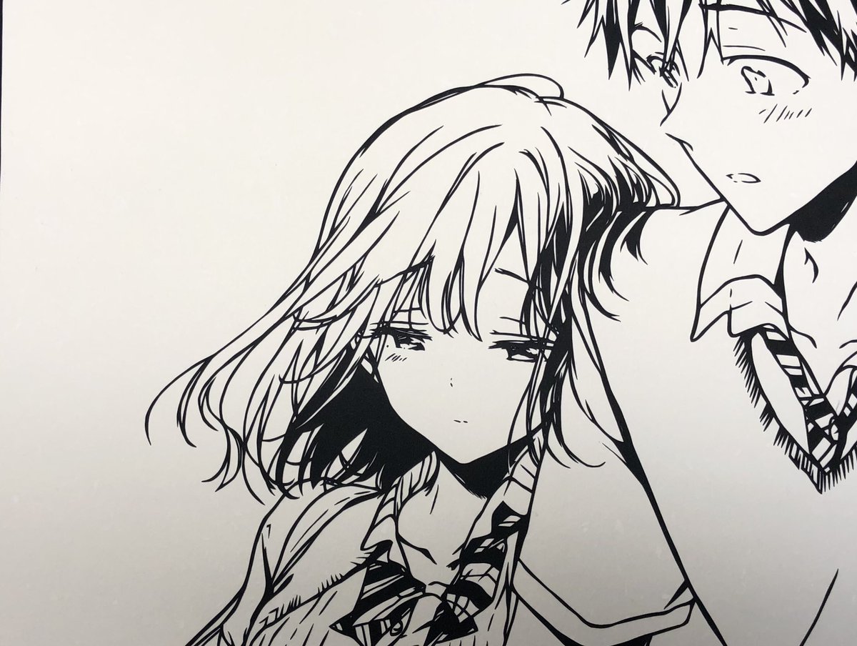 Shun77 切り絵 政宗くんのリベンジafterschoolより 愛姫ちゃんと政宗くんです 尊い 政宗くんの リベンジ 切り絵 安達垣愛姫 真壁政宗 イラストtivさん Tiv Shun77 切り絵 政宗くんのリベンジafterschoolより 愛姫ちゃんと政宗くんです 尊い 政宗くんの リベンジ 切り絵 安達垣愛姫 真壁政宗 イラストtivさん Tiv