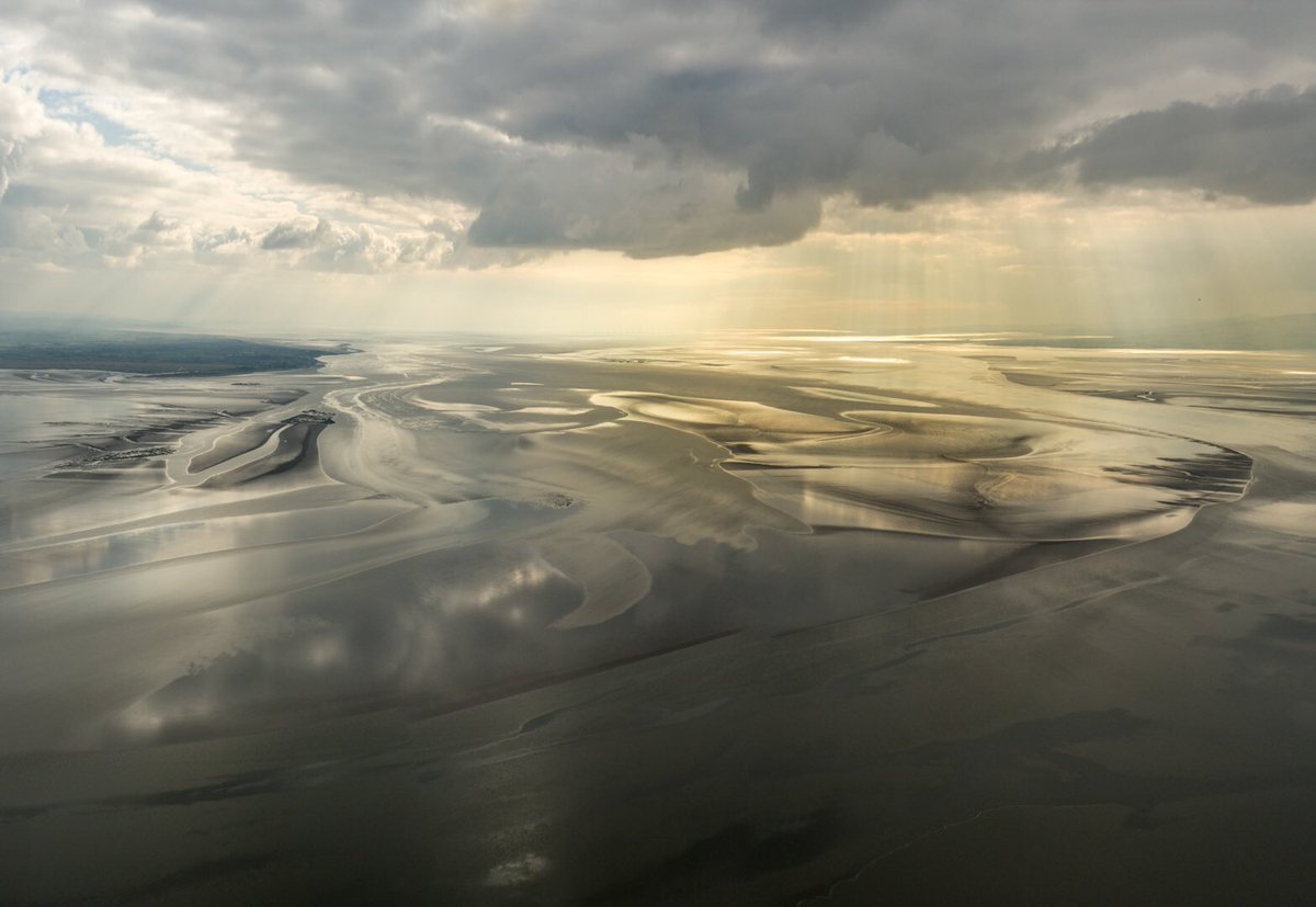 inside_the_out's tweet photo. We’re also sharing @zoe_childerley’s ‘Beyond the Pale’ on the @inside_the_out Instagram page. Join us https://t.co/8gKYtCWAe3 https://t.co/lvZKEVebUO