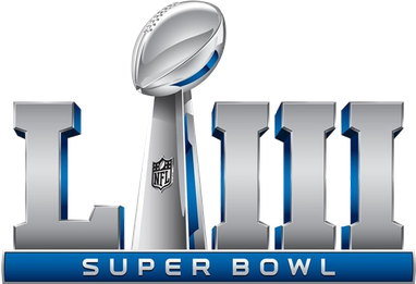 SpeedwayChevy's tweet photo. Who y’all got winning the big game? We hope you have fun today and spend time watching the Super Bowl with your loved ones! https://t.co/ApVQRgTf9b