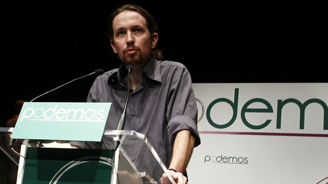 elDiario.es tweet media