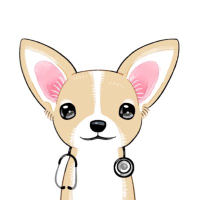 BAMBI42903097's tweet photo. #新しいプロフィール画像 https://t.co/P3bvqeZeWD