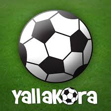 xxgemar8's tweet photo. taedil rawabit

روابط الاسطورة للبث  شاهد الان

»🏆« :🔥 مباريات اليوم 🔥

#مانشستر_سيتِي_ارسنال

شاهد بجودة عالية من هنا 👈   https://t.co/3hDUhKwBFN

 ♥

شاهد بجودة عالية من هنا 👈  https://t.co/7zzQ9PR4VC https://t.co/O2OSWrY15o