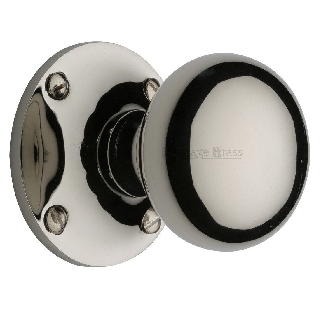 StrongHldDirect's tweet photo. M.Marcus Kensington Knob Handles - Polished Nickel https://t.co/Ei7eVQPKGC
#strongholddirect #mmarcus #heritagebrass #doorfurniture #quality #solidbrass #interiordesign #interiorstyling #luxuryhomes #inspiration #renovation #knobhandle #doorknob #design #stylish #polishednickel https://t.co/6BjOQYNAVY