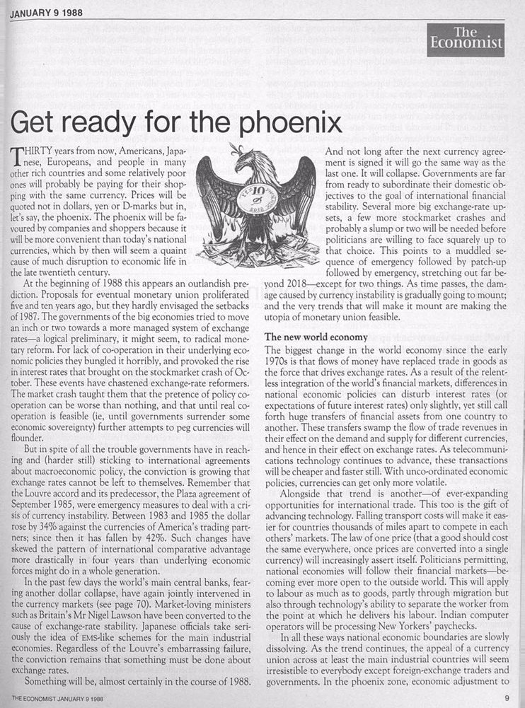 JackTheRippler🤫🐻🏦 on Twitter: "X=10 R=Rising P=Phoenix # ...