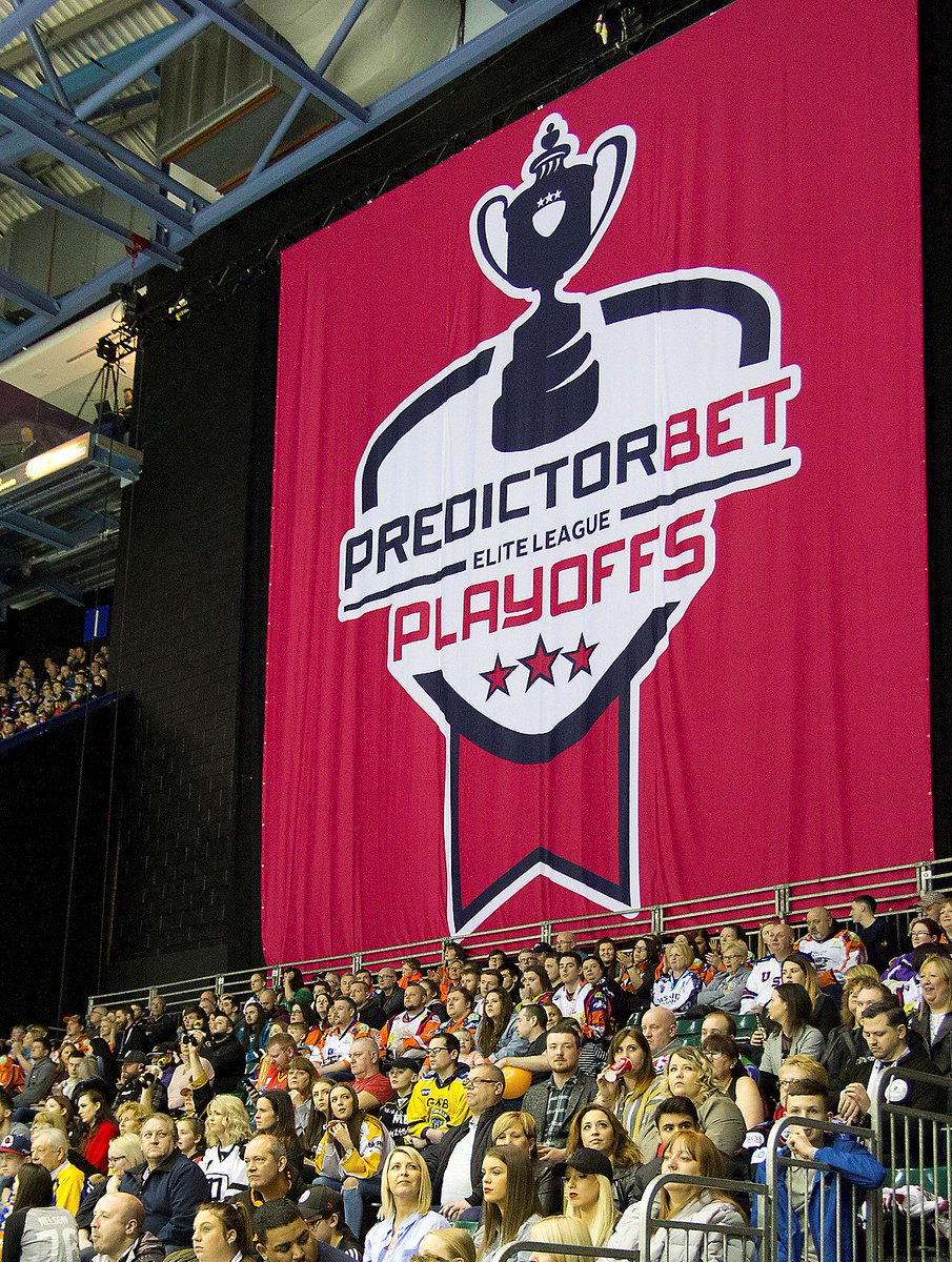 predictorbet's tweet photo. 10 weeks to go!!!
#PPOFW19 https://t.co/JyBmWMzhv4