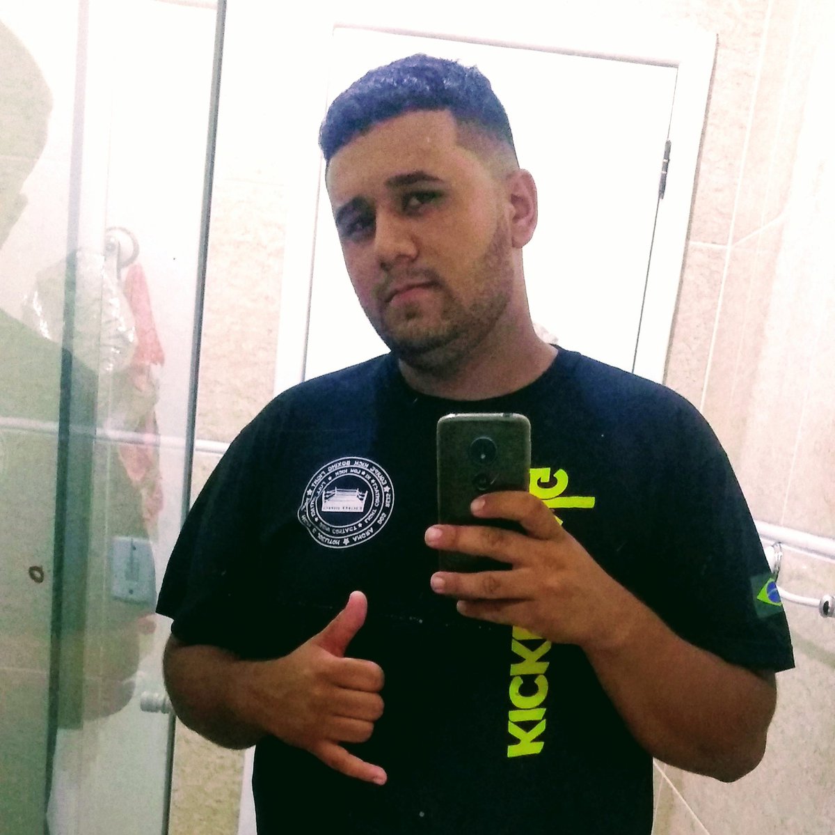 Igor12771123's tweet photo. #NewProfilePic https://t.co/516eB2RDuF