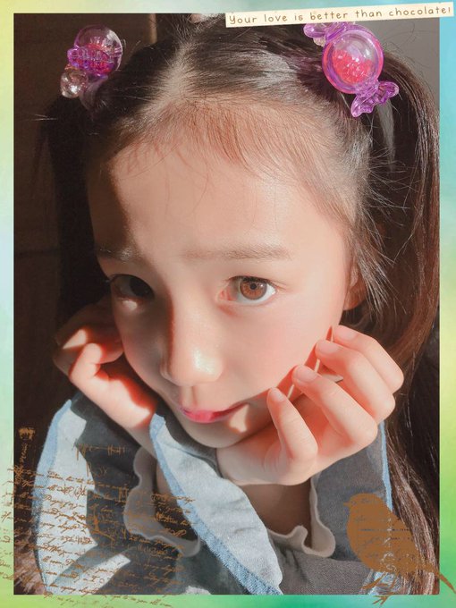 Twitterのコスプレ画像30