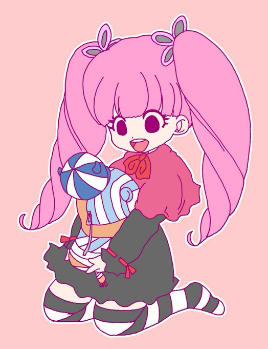 ゾロのtwitterイラスト検索結果 古い順 ゾロのtwitterイラスト検索結果 古い順