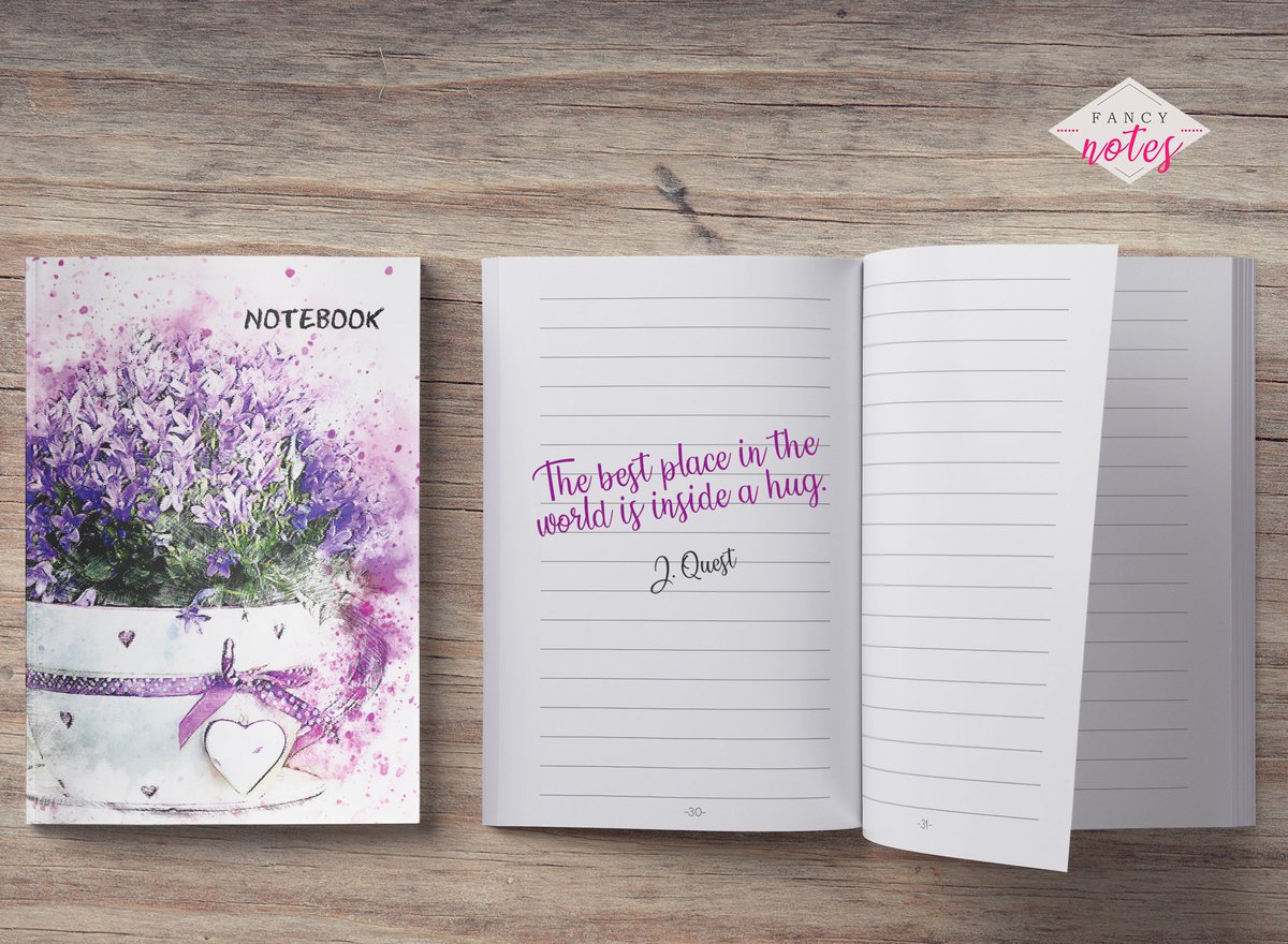 NotesFancy's tweet photo. https://t.co/BIsGJJEcUo 👍
Spring I miss you 🌸

#notebook #journal #amazon #amazonkindle #motivation #positive #beoryginal #moderndesign #lovelycover #fancynotes #design #giftidea https://t.co/aIRgaTNwIj