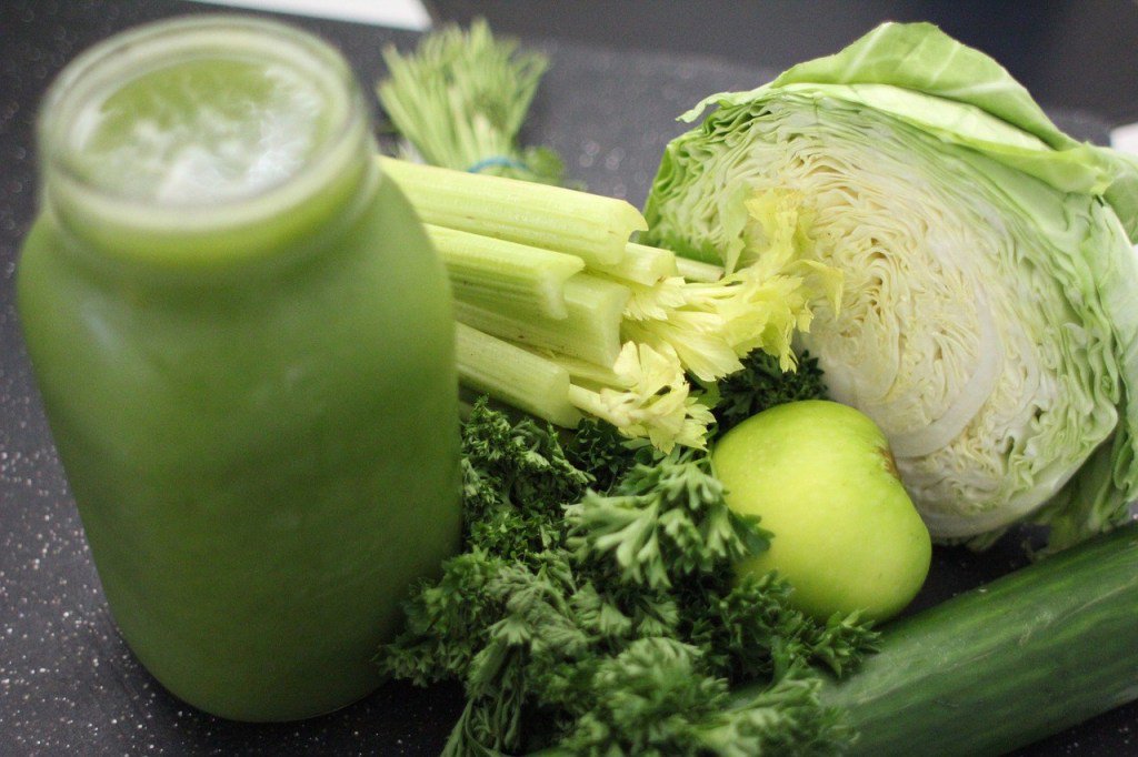 healthy recipes healthy recipes