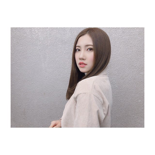 ryoha_kr's tweet photo. [인스타] 

#ootd #fashion 
#miluu #snidel #fila #zara

https://t.co/OV9oLy4PDb https://t.co/kmbd9TDWPl
